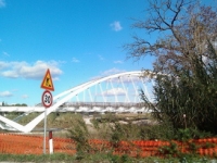 ponte 1