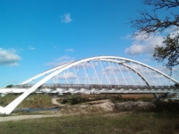 ponte-2