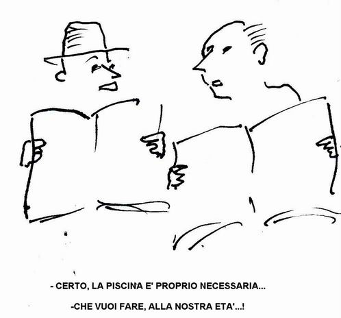 vignetta-su-piscina