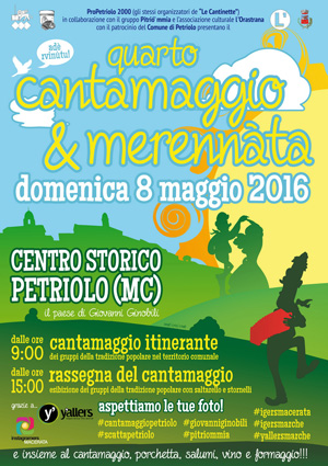 04-cantamaggio-locandina-2016