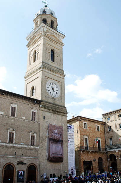 1-macerata-orologio-del-500-foto-cinzia-zanconi