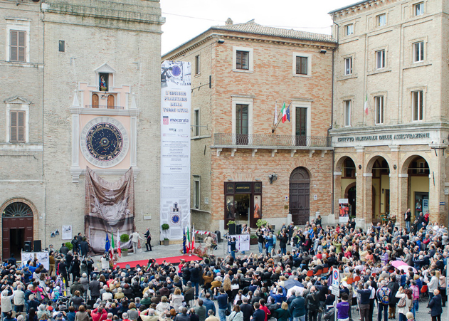 2-macerata-orologio-del-500-foto-cinzia-zanconi