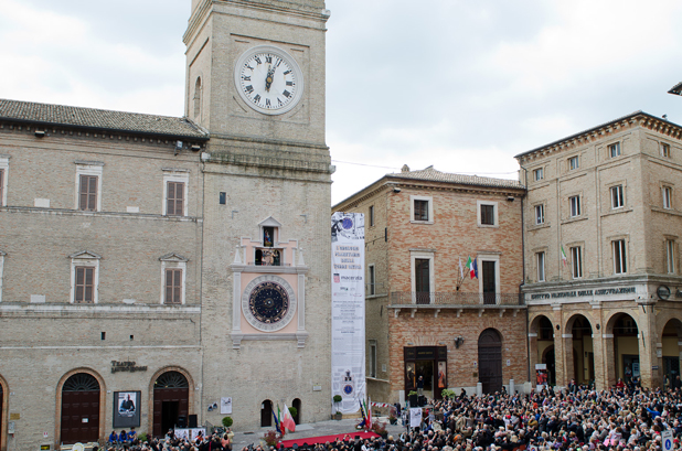 4-macerata-orologio-del-500-foto-cinzia-zanconi