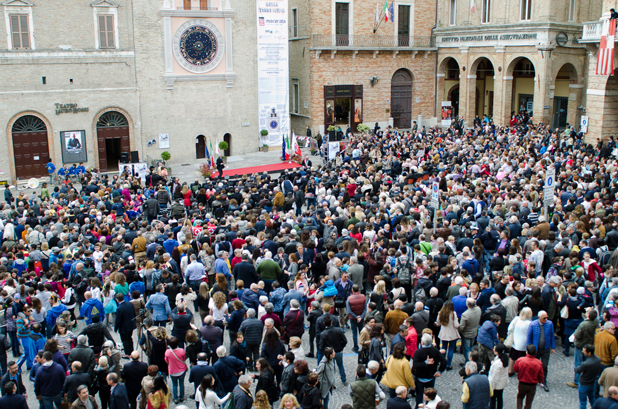 5-macerata-orologio-del-500-foto-cinzia-zanconi