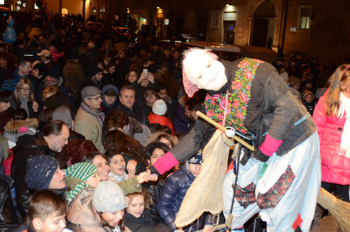 BEFANA-2015e