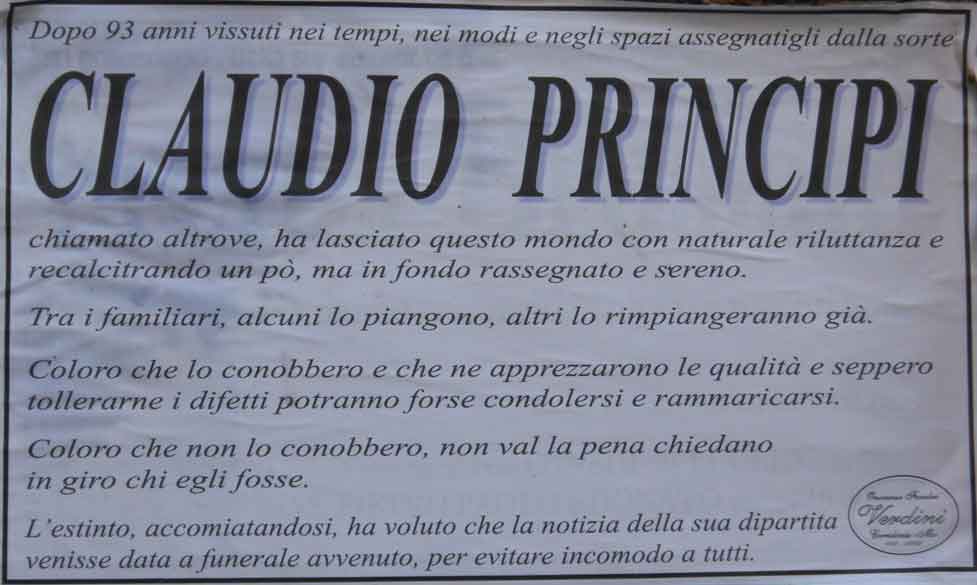 Claudio-Principi-manifesto-funebre