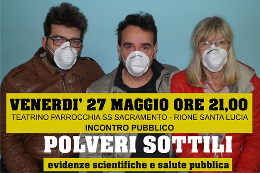 M5S-consiglieri