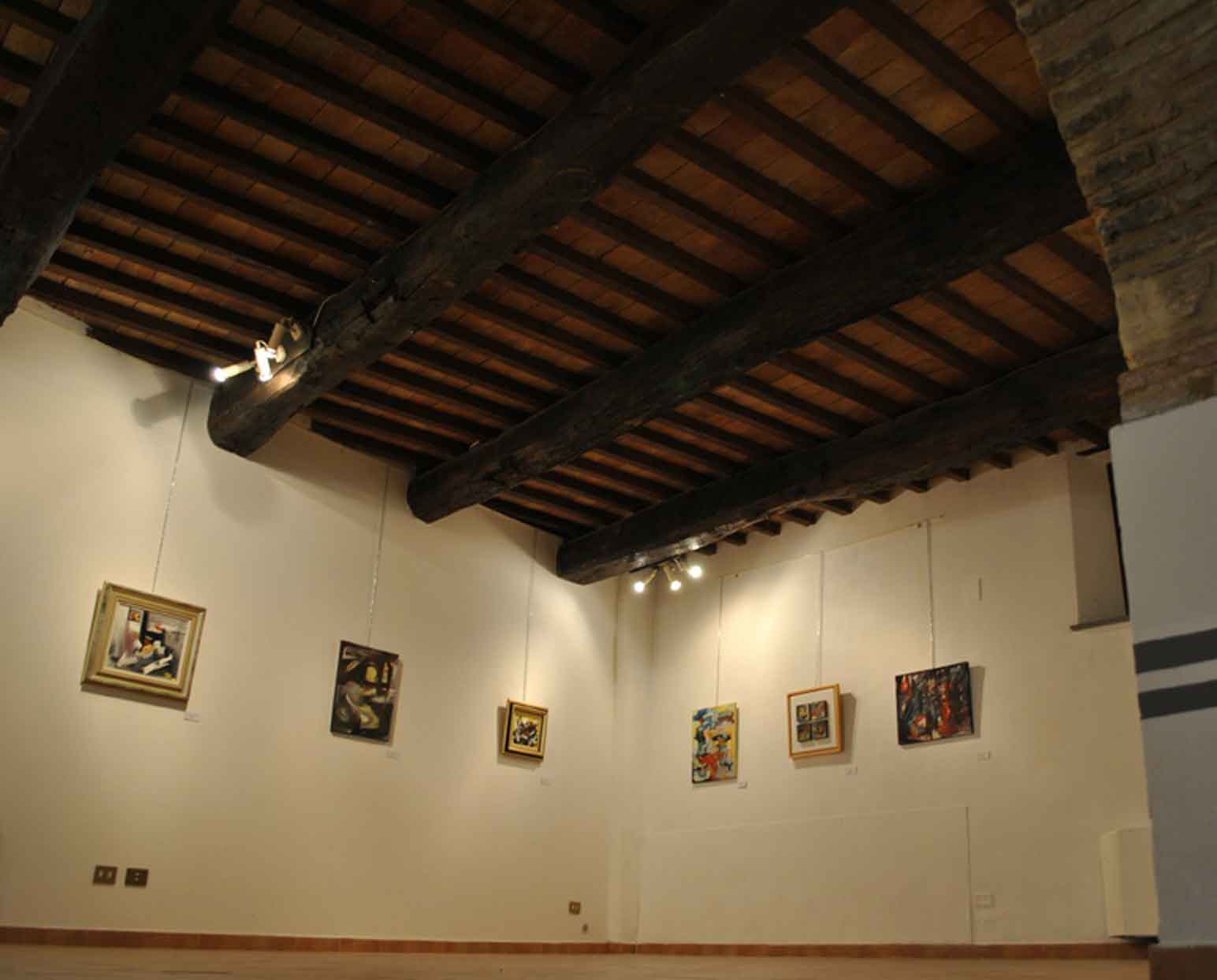 MIDAC-Palazzo-Bonfranceschi-1
