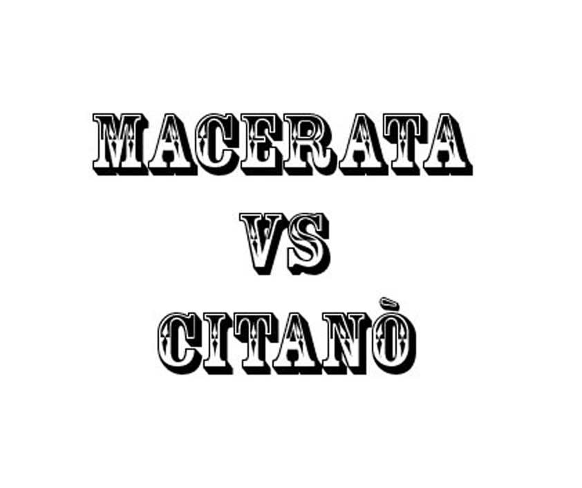 Macerata-vs-civitanova