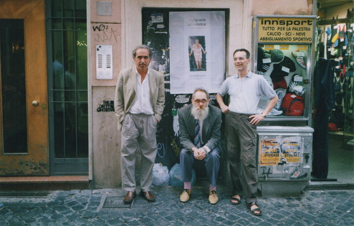 Prosperi,-Pascocci,-Boldrini-a-Roma-nel-2005