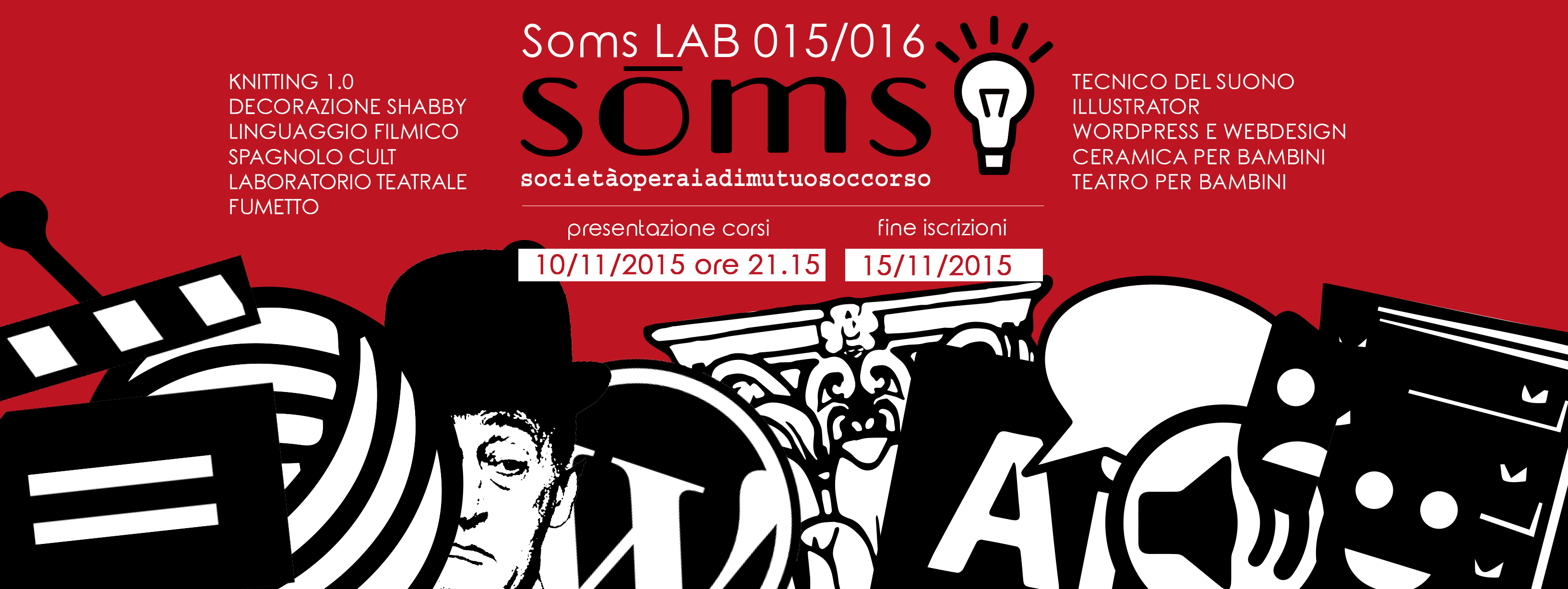 SOMS_Coesi_event2