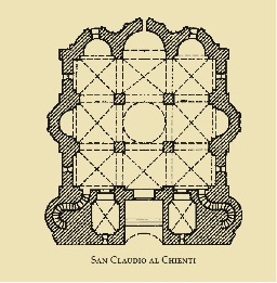 San Claudio 2