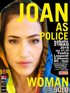 San-GInesio-Joan-As-Police-Woman