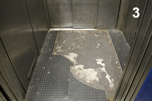 ascensore-3-ph-photofal