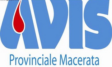 avis-macerata