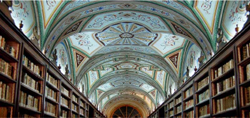 biblioteca-mozzi-borgetti