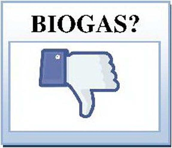biogas-1