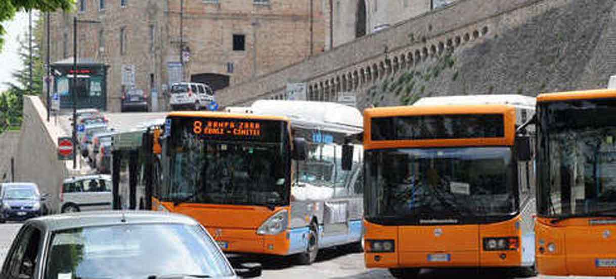 bus-cittadini-macerata