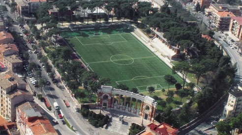 calcio-campo-dei-pini-alto