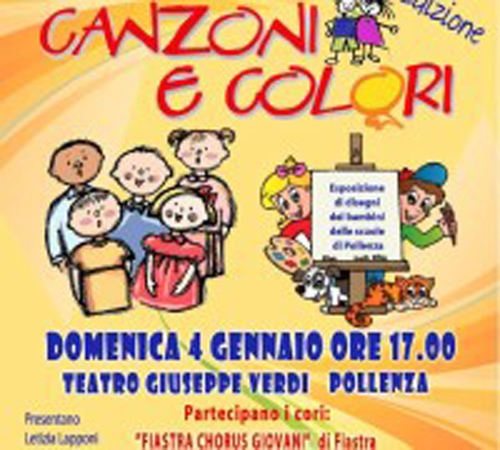 canzoni-e-colori