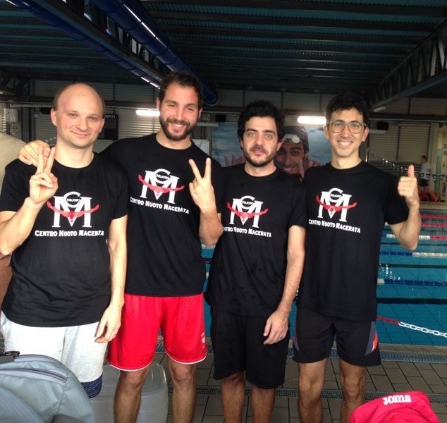 centro-nuoto-macerata-Master2