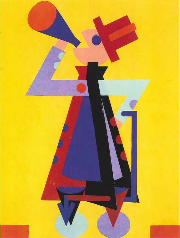 depero-pupazzo-che-beve-campari-soda-1926