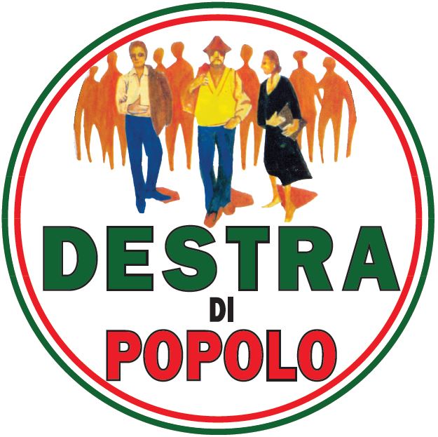 destra di popolo