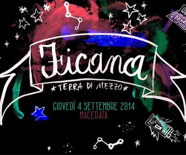 ficana-terra-di-mezzo-2014-