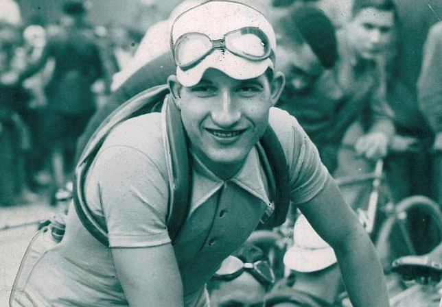 gino-bartali