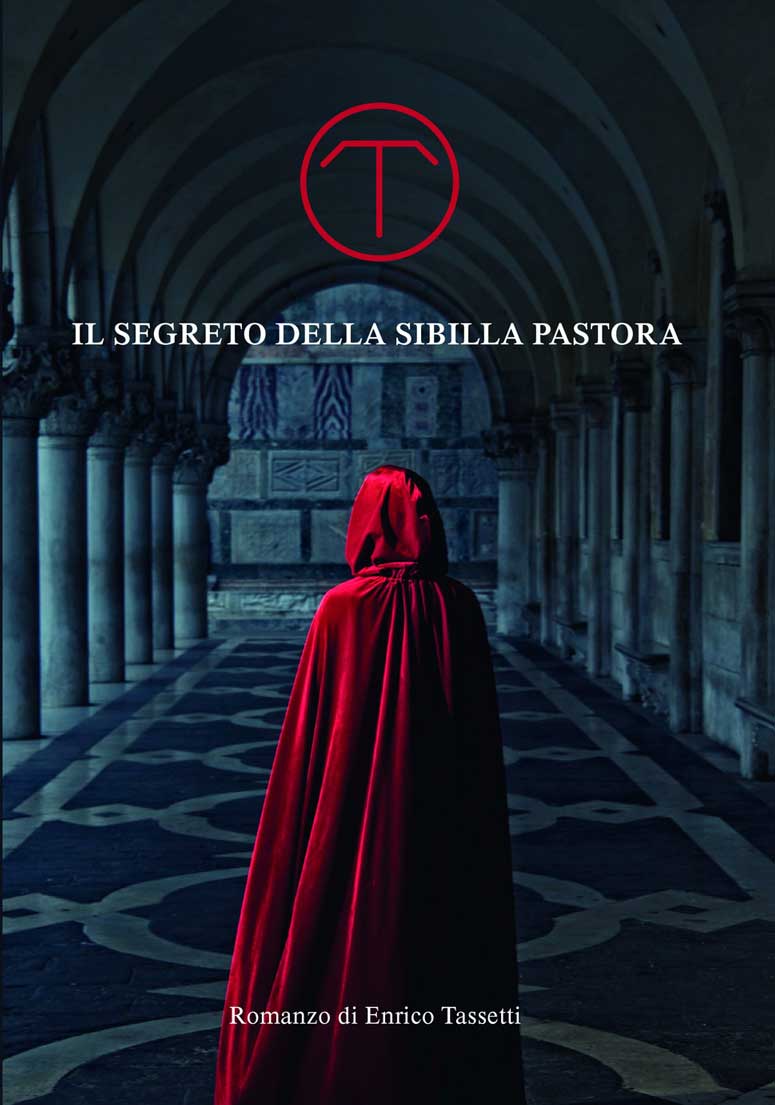 il-segreto-della-sibilla-pastora