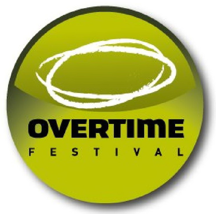 logo overtime 2015