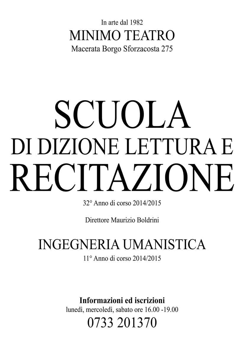 m.boldrini-manifesto