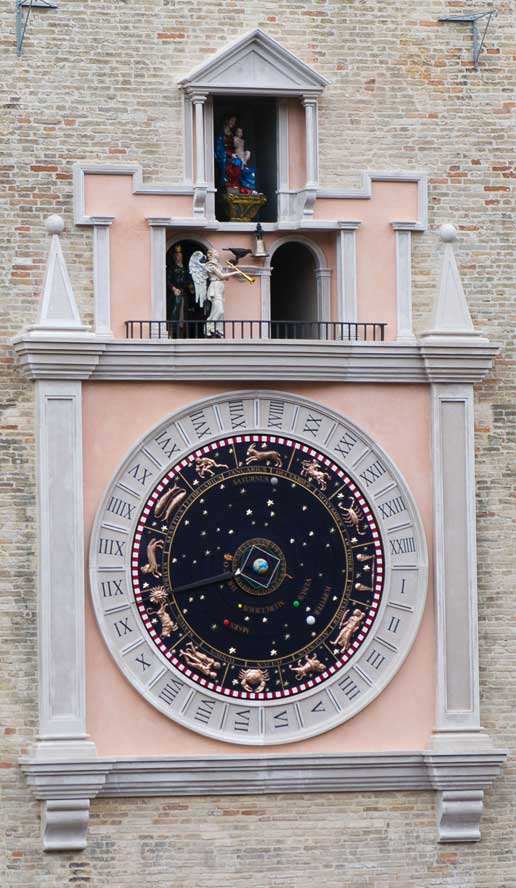 macerata-orologio-del-500-ph-Fabio-Morichetti