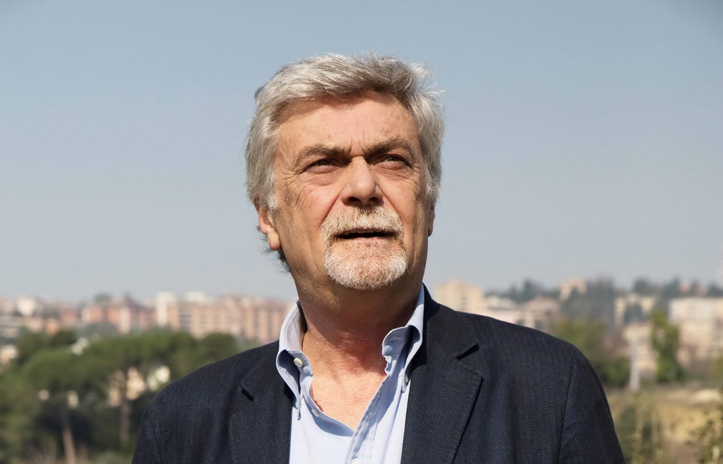 maurizio-mosca