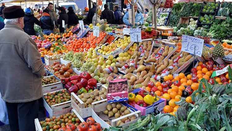 mercati-frutta-verdura