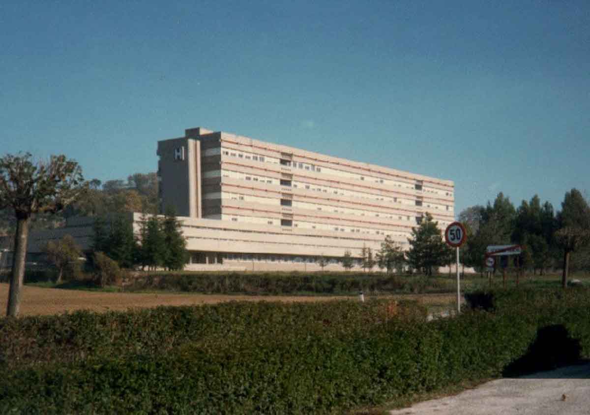 ospedale-s.severino