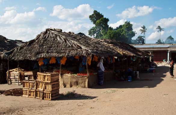 p-11-Market-Kibiti-Tanzania