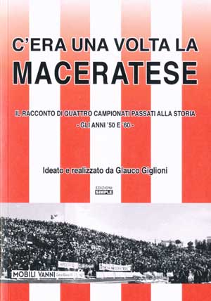 p-12-C'era_una_volta_la_maceratese-1