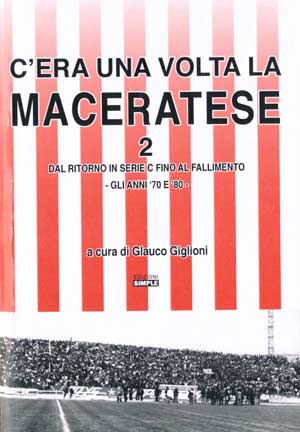 p-12-C'era_una_volta_la_maceratese_2