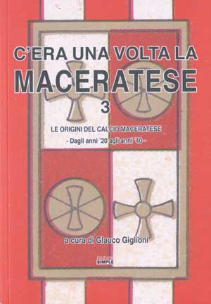 p-12-C'era_una_volta_la_maceratese_3