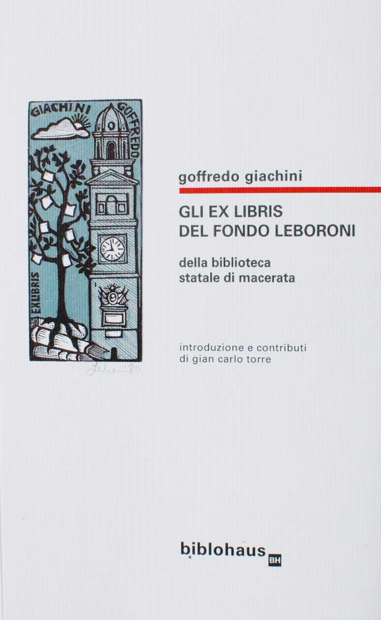 p-12-ex-libris-fondo-leboroni