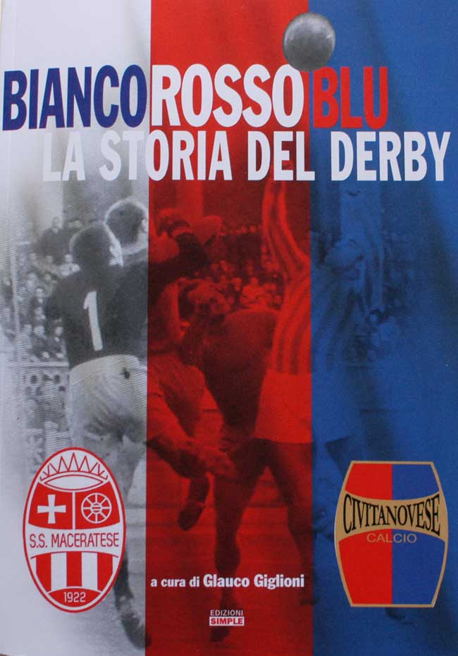 p-12-storia-del-derby