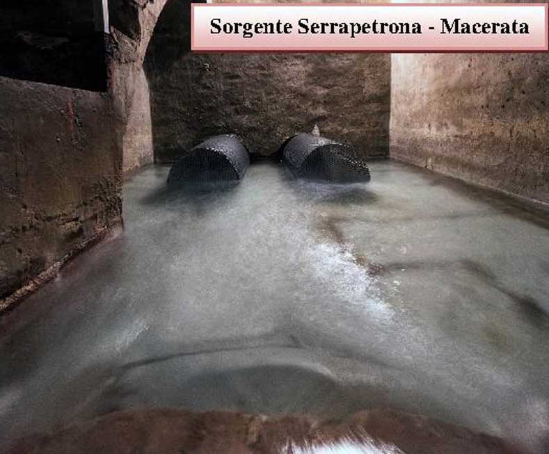 Sorgente-Serrapetrona-Macerata