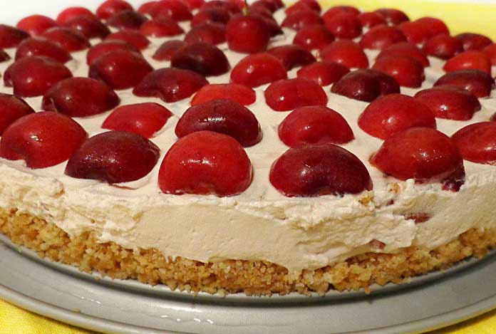 p-16-cheesecake-alle-ciliege