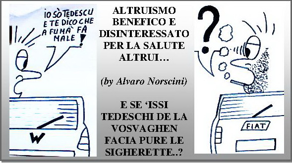 p 17 by Alvaro Norscini