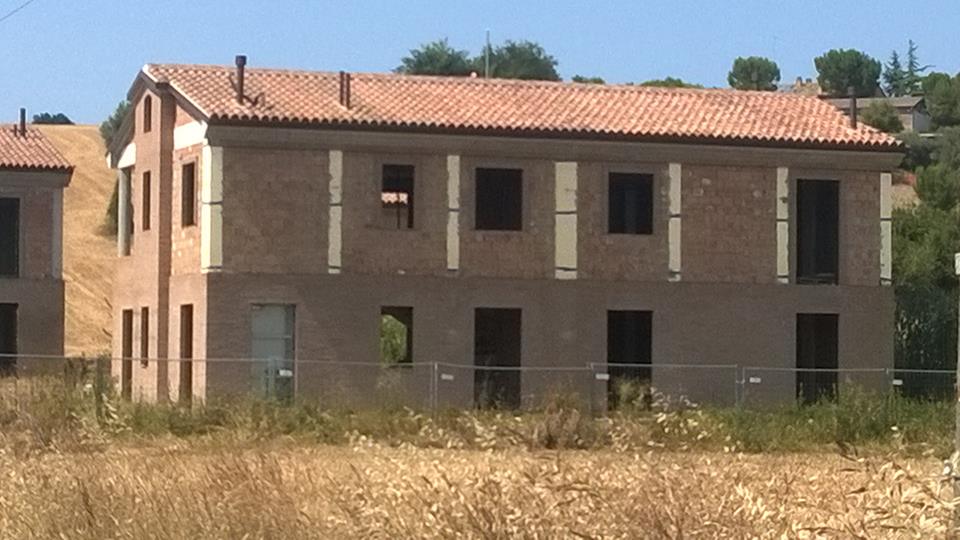 p 19 prima casa