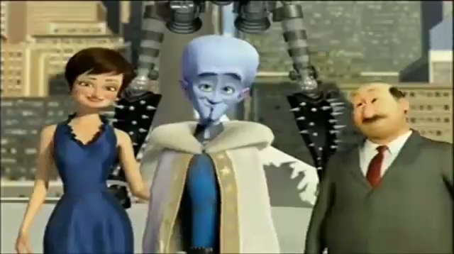 p 2 Megamind.YouTube.003