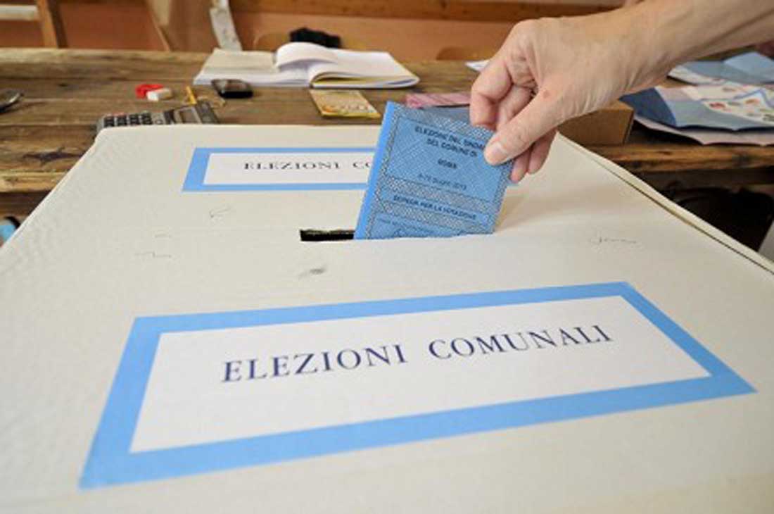 elezioni-comunali-2015
