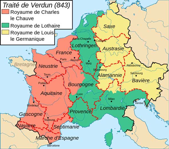 p-20-Verdun_Treaty_843