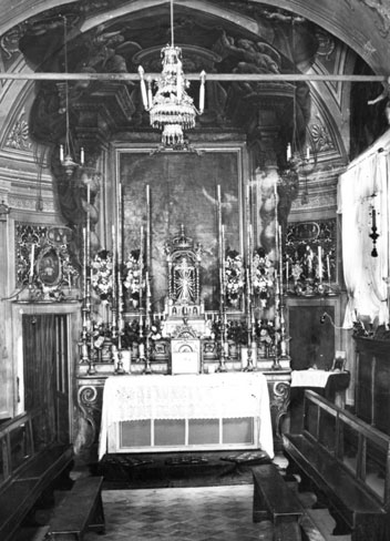 p-23-S.Giovanni.Oratorio-dei-mercanti-altare-e-pala